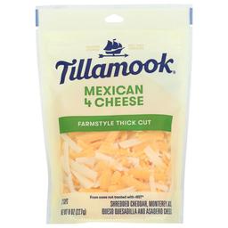 Product thumb gallery 3243314