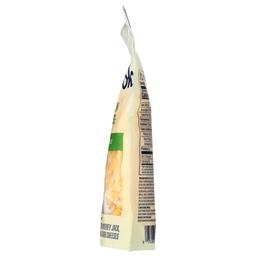 Product thumb gallery 3243320