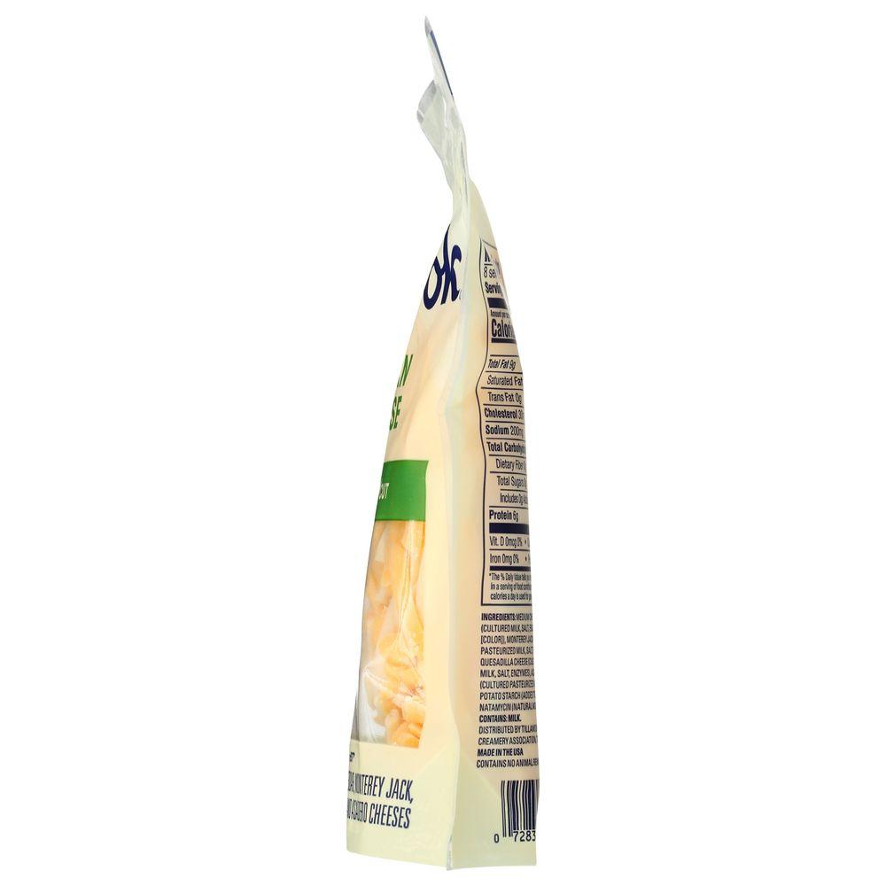 Product gallery 3243320