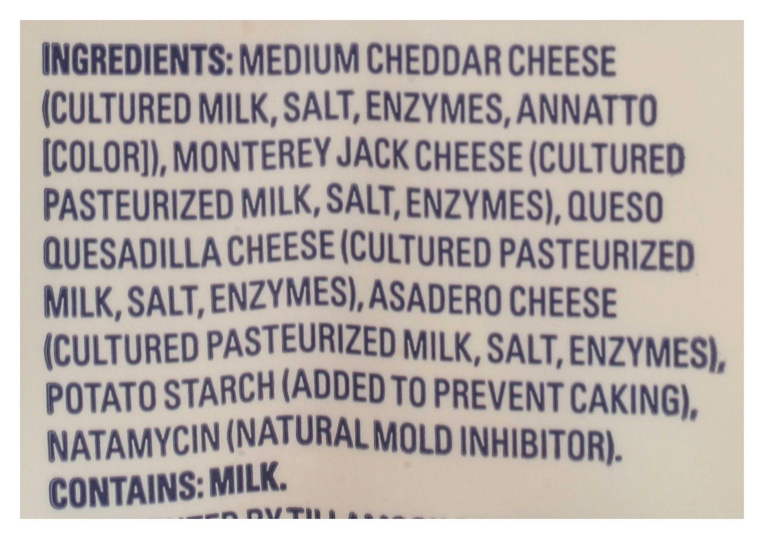 Product gallery 3243332