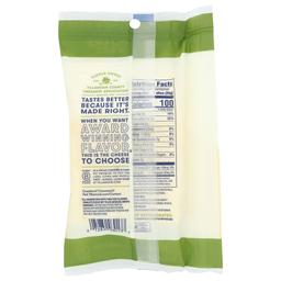 Product thumb gallery 3913877