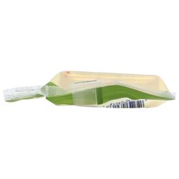 Product thumb gallery 3913880