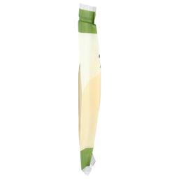 Product thumb gallery 3913886