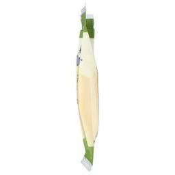 Product thumb gallery 3913889