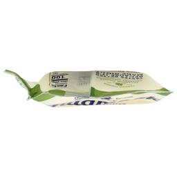 Product thumb gallery 3913892