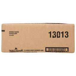 Product thumb gallery 3913895