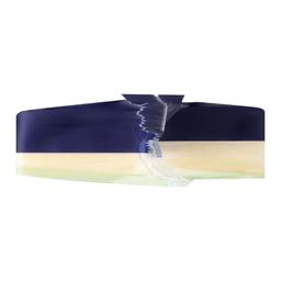 Product thumb gallery 3244001