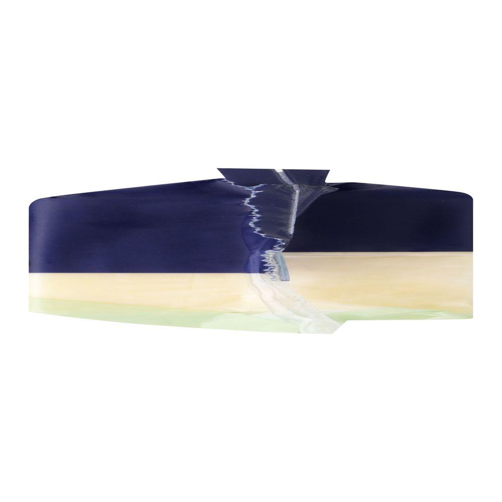 Product gallery 3244001