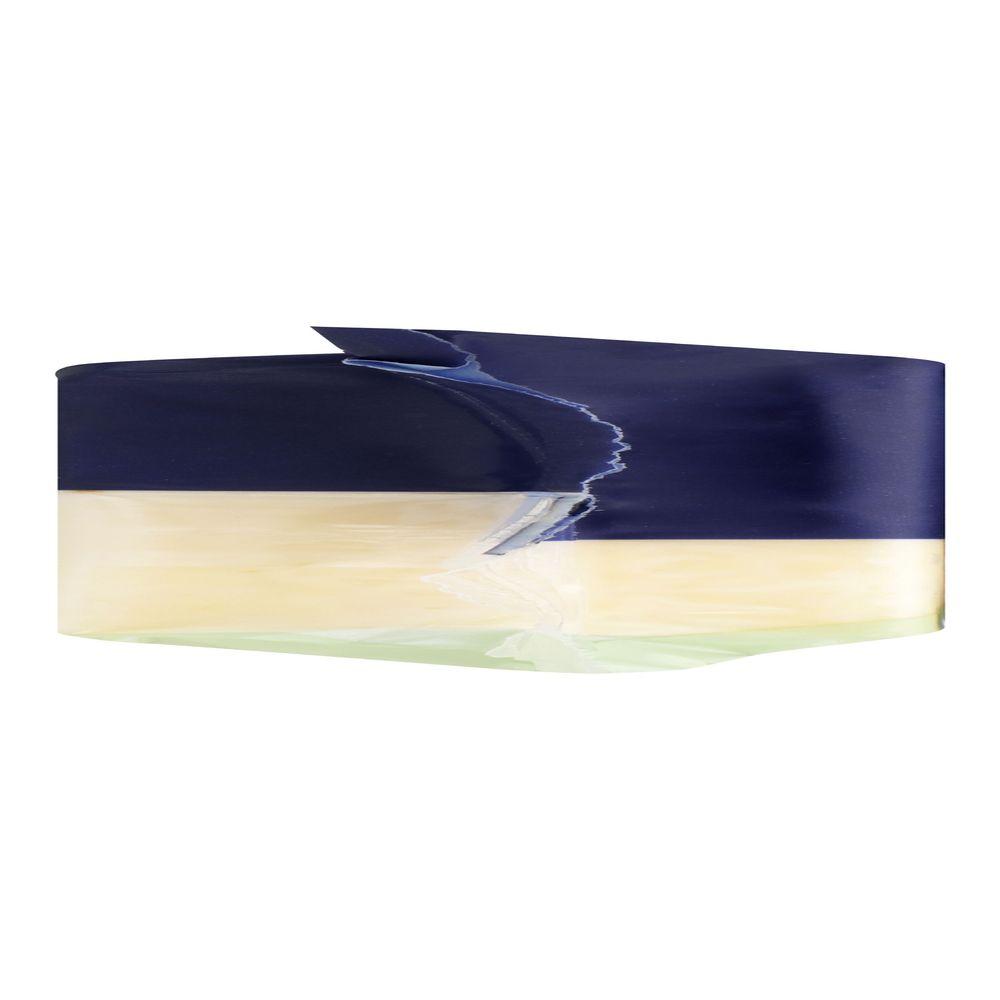 Product gallery 3244004