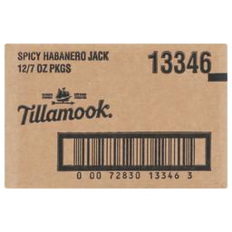 Product thumb gallery 3244010
