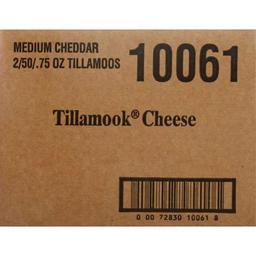 Product thumb gallery 3303489