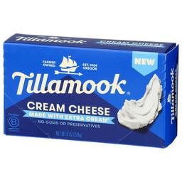 Product thumb gallery 3914090