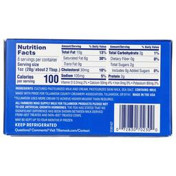 Product thumb gallery 3914093