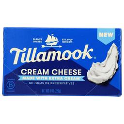 Product thumb gallery 3914099