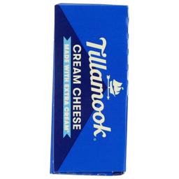 Product thumb gallery 3914102