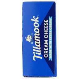 Product thumb gallery 3914105