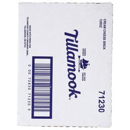 Product thumb gallery 3914111