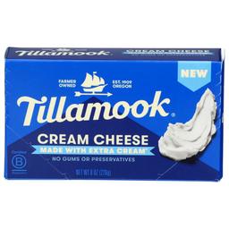 Product thumb gallery 3914084