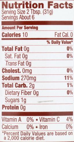 Product thumb gallery 1466165