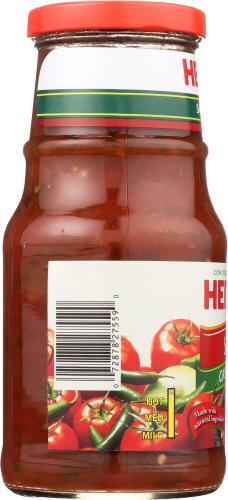 Product thumb gallery 1466195