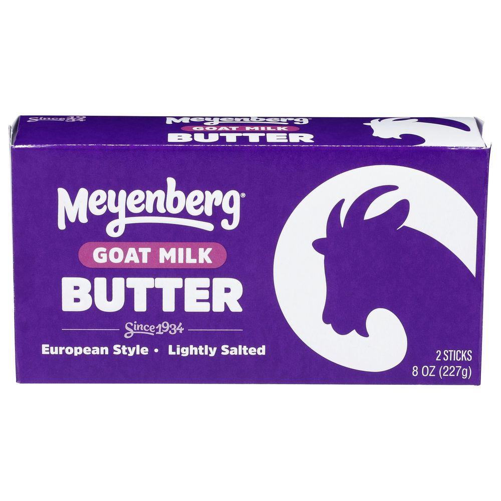 Product gallery 99031591