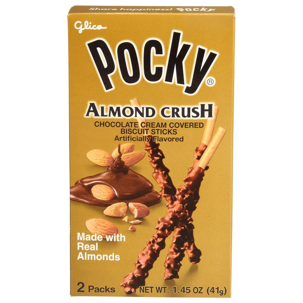 Product gallery 495666111