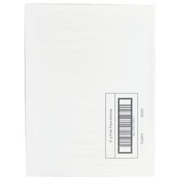 Product thumb gallery 4263823