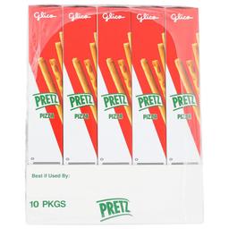 Product thumb gallery 4263826