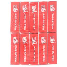 Product thumb gallery 4263835