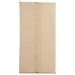 Product thumb gallery 4263841