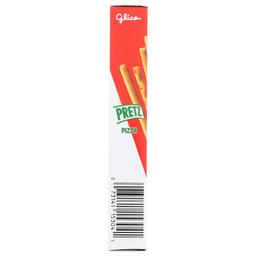 Product thumb gallery 4263811