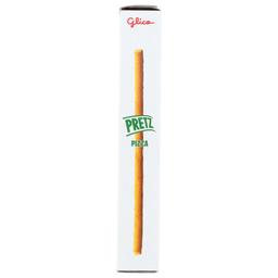 Product thumb gallery 4263814