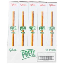 Product thumb gallery 4263820