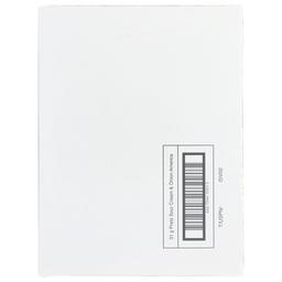 Product thumb gallery 4263883