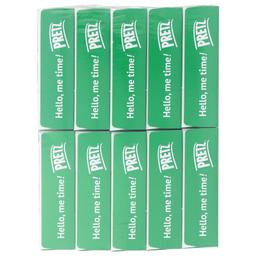 Product thumb gallery 4263895
