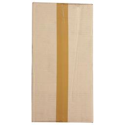 Product thumb gallery 4263901