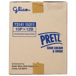 Product thumb gallery 4263904