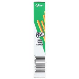 Product thumb gallery 4263871