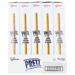 Product thumb gallery 4263880