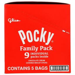 Product thumb gallery 3961599