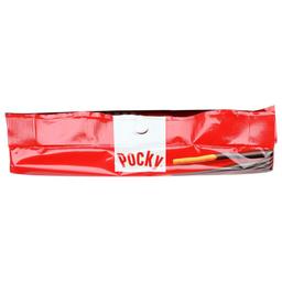 Product thumb gallery 3961587