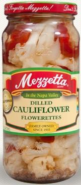 Product gallery 484581670