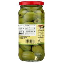 Product thumb gallery 4126875