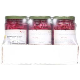 Product thumb gallery 3519212