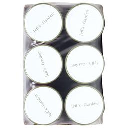 Product thumb gallery 3514652