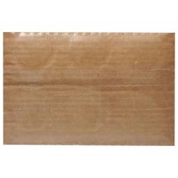 Product thumb gallery 4134237