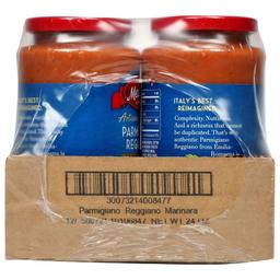 Product thumb gallery 4134174