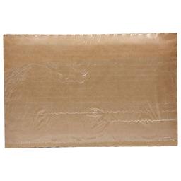 Product thumb gallery 4134186