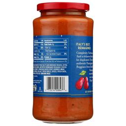 Product thumb gallery 4134153