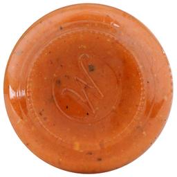 Product thumb gallery 4134156